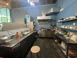 BALESTIER ROAD (D12), Retail #526122731